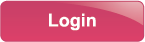 Login-button.png